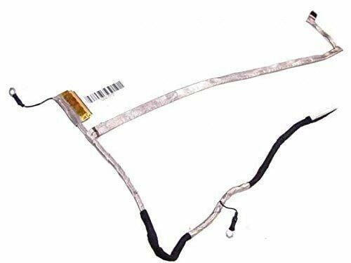 Sony Vaio Sve15 Lcd Data Flex Kablo Hk5lc03024500