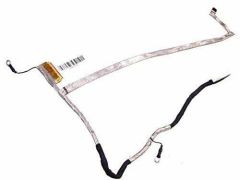 Sony Vaio Sve15 Lcd Data Flex Kablo Hk5lc03024500
