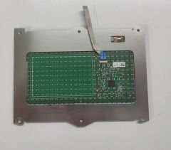 HP ProBook 450 G5 455 G5 456 G5 HSN-Q07C Orijinal Touchpad Mause