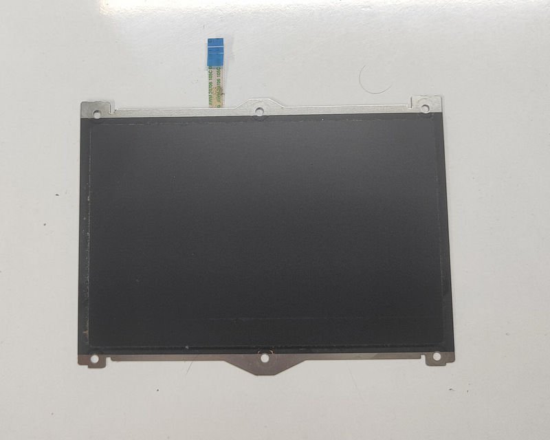 Hp 450 G5, 455 G5, 456 G5, Hsn-Q07C Hsn-Q07C Touchpad Muse