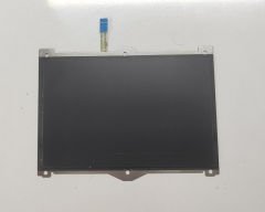 HP ProBook 450 G5 455 G5 456 G5 HSN-Q07C Orijinal Touchpad Mause