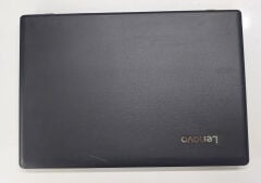 Lenovo 110-15IBR 110-15ACL 110-15AST Orijinal Full Kasa