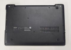 Lenovo 110-15IBR 110-15ACL 110-15AST Orijinal Full Kasa