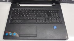 Lenovo 110-15IBR 110-15ACL 110-15AST Orijinal Full Kasa