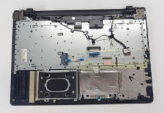 Lenovo 110-15IBR 110-15ACL 110-15AST Orijinal Full Kasa