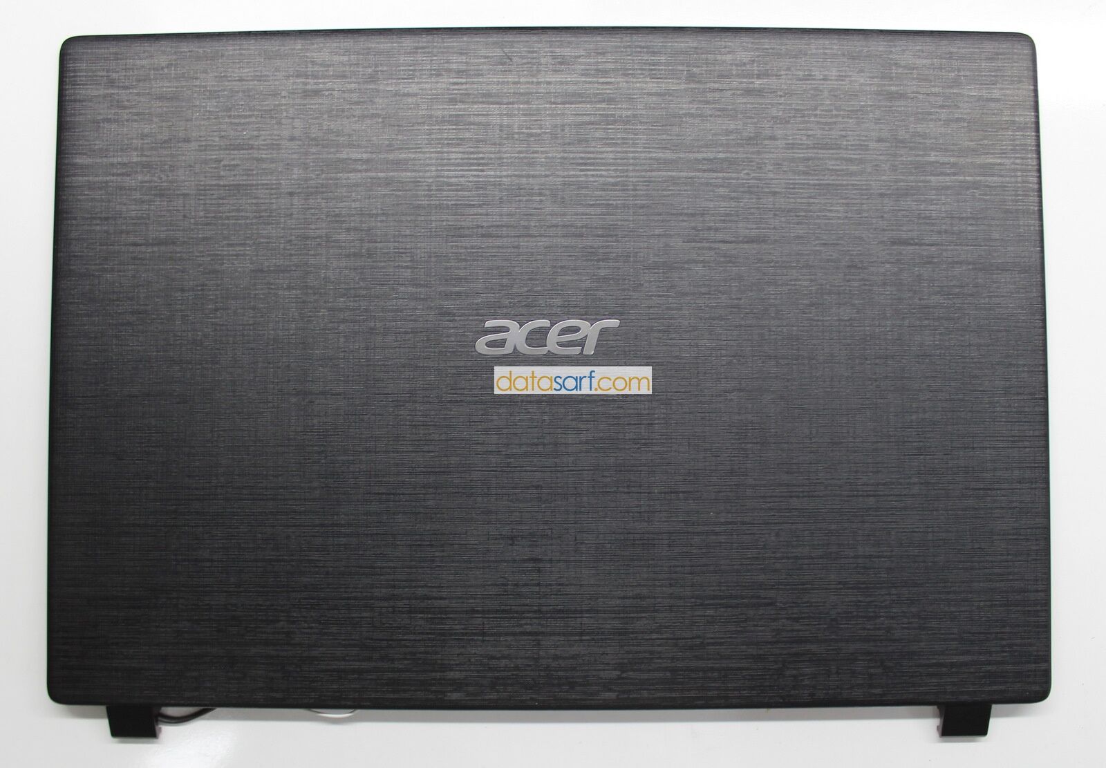 Acer A114-31 A314-31 N17q4 Lcd Cover Arka Kapak