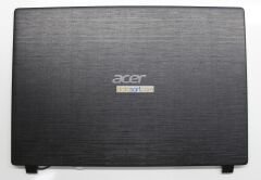 Acer A114-31 A314-31 N17q4 Lcd Cover Arka Kapak