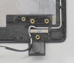 Acer A114-31 A314-31 N17q4 Lcd Cover Arka Kapak
