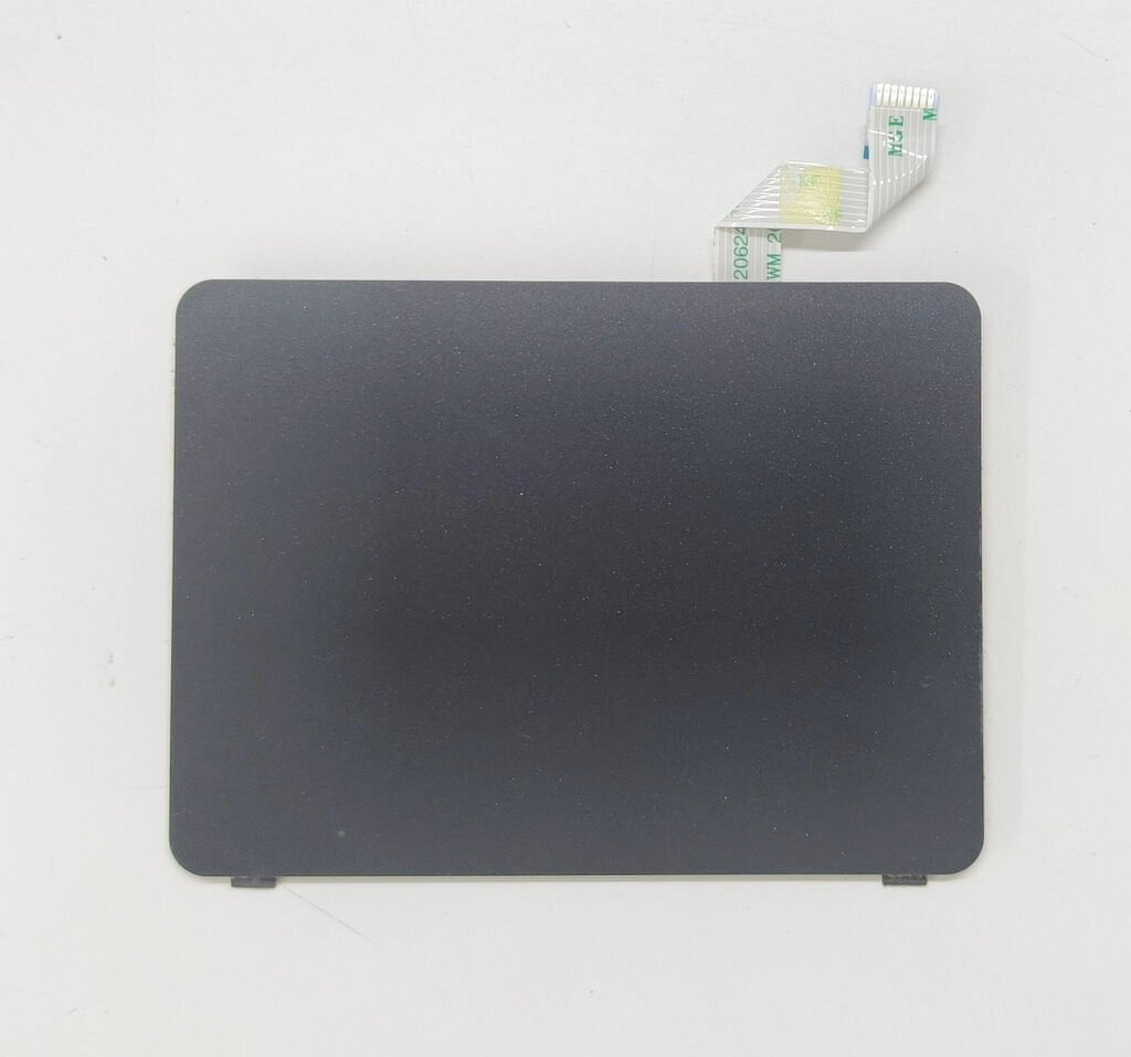 Acer Nitro AN517-42 AN515-47 AN517-55 N22C2 17 İnç Orijinal Touchad Mause
