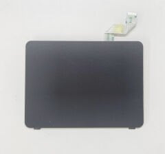 Acer Nitro AN517-42 AN515-47 AN517-55 N22C2 17 İnç Orijinal Touchad Mause