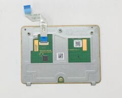 Acer Nitro AN517-42 AN515-47 AN517-55 N22C2 17 İnç Orijinal Touchad Mause