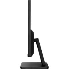 Xiaomi Redmi RMMNT215NF 21.5'' 75Hz 6ms Full HD Monitör