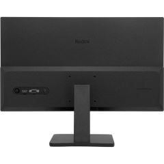 Xiaomi Redmi RMMNT215NF 21.5'' 75Hz 6ms Full HD Monitör