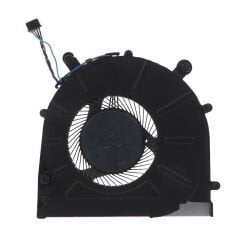 HP Probook 650 G4 655 G4 650 G5 Orijinal Fan 6033B0060801