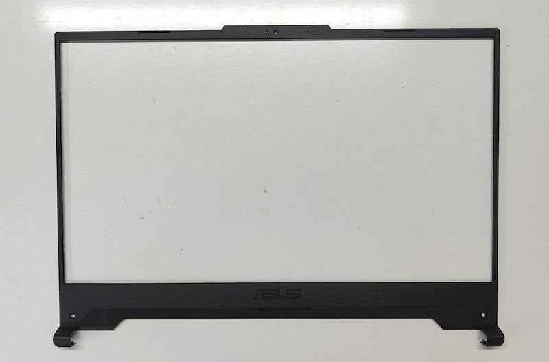 ASUS TUF Gaming FA507 FX507 FX517 Orijinal Bezel Ön Çerçeve 46NJKLBJN10