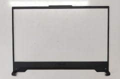ASUS TUF Gaming FA507 FX507 FX517 Orijinal Bezel Ön Çerçeve 46NJKLBJN10