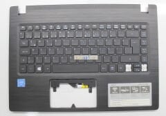 Acer A114-31 A314-31 N17q4 Üst Kasa Klavye Arızalı