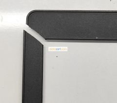 Lenovo 110-17ISK Bezel Ön Çerçeve Kusurlu AP11W000200