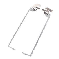 HP Probook 650 G4 655 G4 650 G5 Orijinal Menteşe