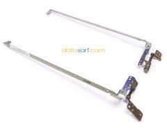 Hp Compaq Presario C700 G7000 Menteşe Set AM02E000200