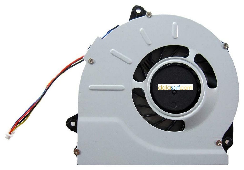 Lenovo 20351 Orijinal Fan AT0TG0010S0 EG75080S2-C010-S9A