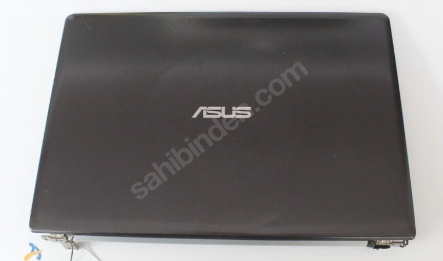 Asus Vivobook S400 S400C S400CA S400CB S400L Orijinal Lcd Ekran Dokunmatik Kasalı Set