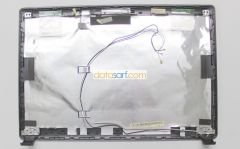 Asus X44 X44c X44h X44hr X44hy X44l X44ly A44h Lcd Cover Arka Kapak