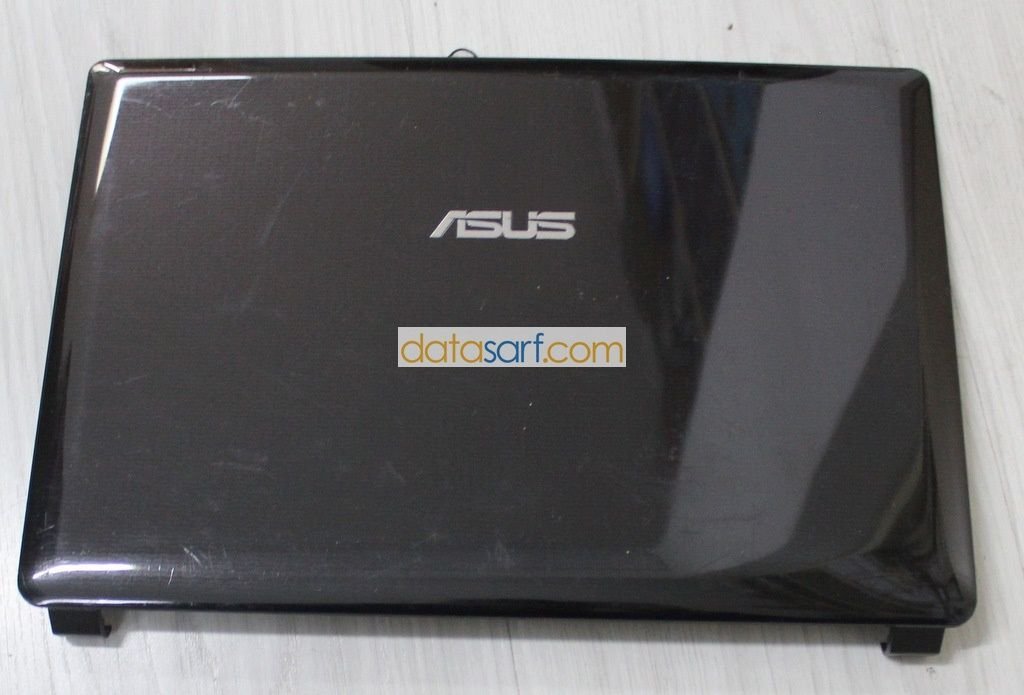 Asus X44 X44c X44h X44hr X44hy X44l X44ly A44h Lcd Cover Arka Kapak