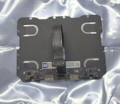 Apple Macbook Pro A1502 Orijinal Trackpad
