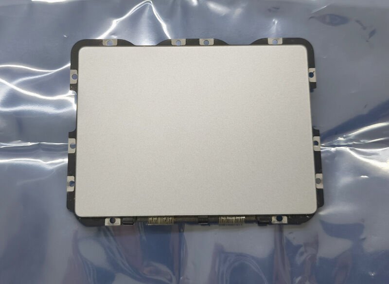 Apple Macbook Pro A1502 Orijinal Trackpad