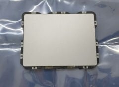 Apple Macbook Pro A1502 Orijinal Trackpad