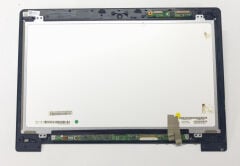 Asus Vivobook S400 S400C S400CA S400CB S400L Orijinal Lcd Ekran Dokunmatik