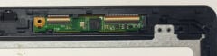 Asus Vivobook S400 S400C S400CA S400CB S400L Orijinal Lcd Ekran Dokunmatik