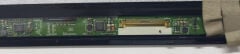 Asus Vivobook S400 S400C S400CA S400CB S400L Orijinal Lcd Ekran Dokunmatik