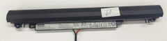 Lenovo 110-15IBR 110-15ACL 110-15AST Orijinal Batarya Pil L15C3A03 67 Sağlık