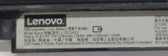 Lenovo 110-15IBR 110-15ACL 110-15AST Orijinal Batarya Pil L15C3A03 67 Sağlık
