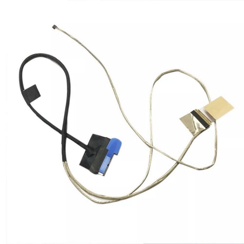 Asus GL503 Orijinal Lcd Data Flex Kablo 30 Pin