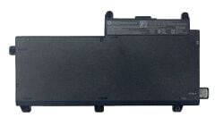HP ProBook 640 645 650 G4 G5 650 G7 Orijinal Batarya Pil CI03XL C103XL