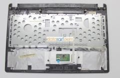 Asus X44 X44c X44h X44hr X44hy X44l X44ly A44h Üst Klavye Kasası Touchpad