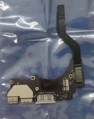 Apple Macbook Pro A1502 Orijinal Usb Kart