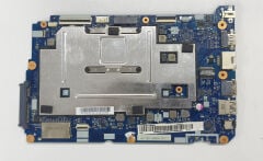 Lenovo 110-15IBR 110-15ACL 110-15AST Orijinal Anakart Celeron N3060 NM-A801