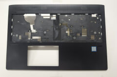 HP ProBook 450 G5 455 G5 456 G5 HSN-Q07C Orijinal Üst Kasa Palmrest