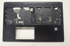 HP ProBook 450 G5 455 G5 456 G5 HSN-Q07C Orijinal Üst Kasa Palmrest