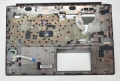 HP ProBook 450 G5 455 G5 456 G5 HSN-Q07C Orijinal Üst Kasa Palmrest