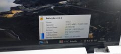 HP ProBook 640 645 650 G4 G5 650 G7 Orijinal Batarya Pil CI03XL C103XL