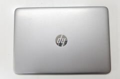HP EliteBook 850 G4 840 G4 840 G3 850 G3 745 G3 755 G3 845 G3 Orijinal Anakart İ7-6500U