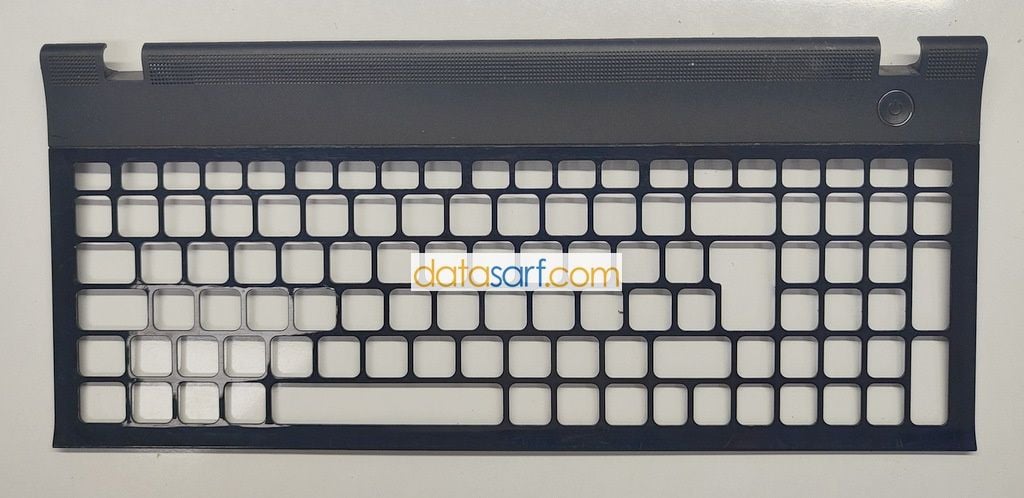 Samsung NP300E5x Klavye Kasası dt300-1