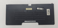 Dell Latitude E7450 7450 Orijinal Alt Servis Kapağı