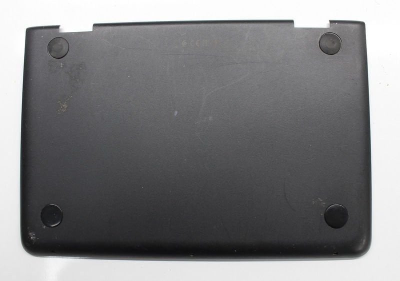 HP Pavilion x360 11-AB Alt Kasa