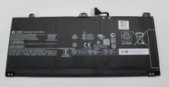 Hp EliteBook C645 Orijinal Batarya Pil SI03XL